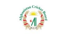 Afghanistan Cricket