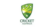 Australia Cricket