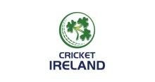 Ireland Cricket