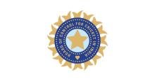 India Cricket