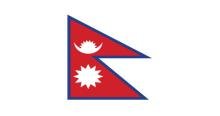 Nepal Cricket