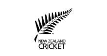 New Zealand Cricket