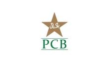 Pakistan Cricket