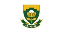 South Africa Cricket