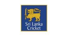 Sri Lanka Cricket