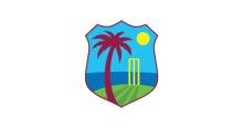 West Indies Cricket